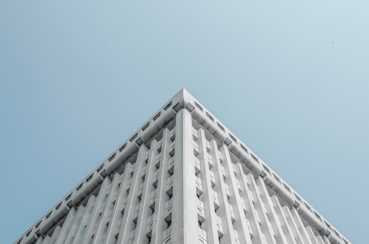 开云电子：引领智能科技新时代的先锋