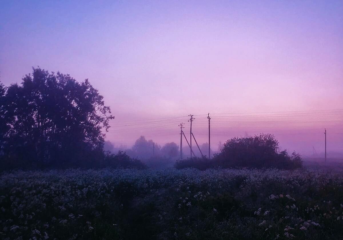 乐鱼娱乐体育-LPL高光时刻：Xiaohu乌鸦上演二追四