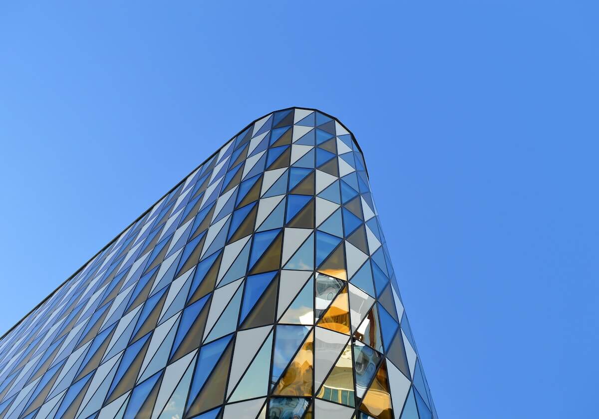 开云电子：引领智能科技新时代的先锋