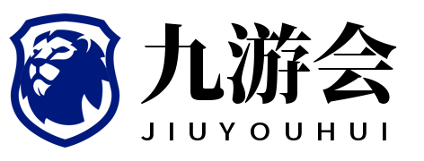 乐鱼体育官方网站 | 安全便捷登录入口 | Leyu Sports