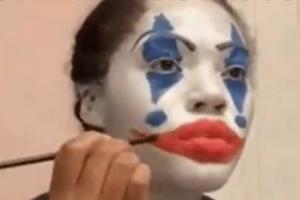 湖人三连败美湖蜜破防：你湖也就首轮水平 这球队会防守吗？