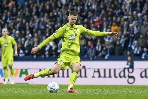 体育社区-Here we go！罗马诺：斯塔赫将加盟利兹联，转会费超2000万欧