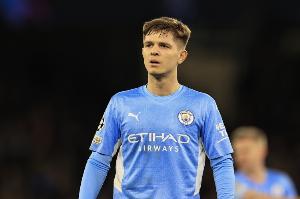 体育社区-电讯报：多特和法兰克福等多队有意麦卡蒂，曼城标价3500万镑