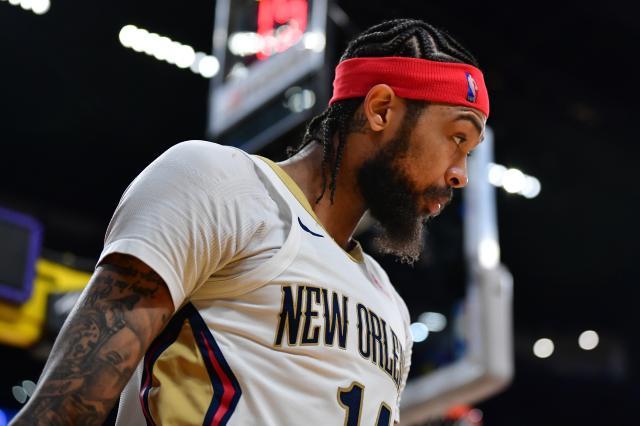 1719099681059060130.jpg yingge.jpg