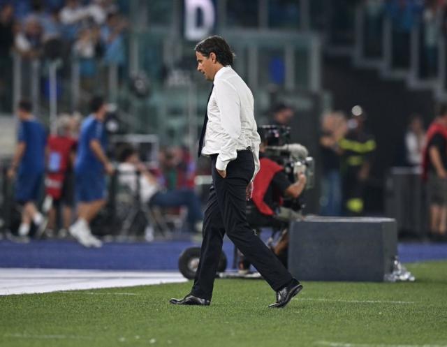 乐鱼娱乐体育-小因：比赛结果有可能完全不同 佩德罗：萨里像瓜帅