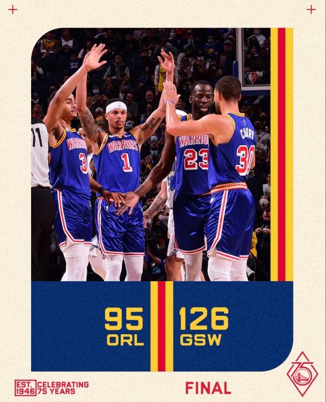 乐鱼娱乐体育-第一节防守挖坑已成常态 双喜临门难藏勇士隐忧