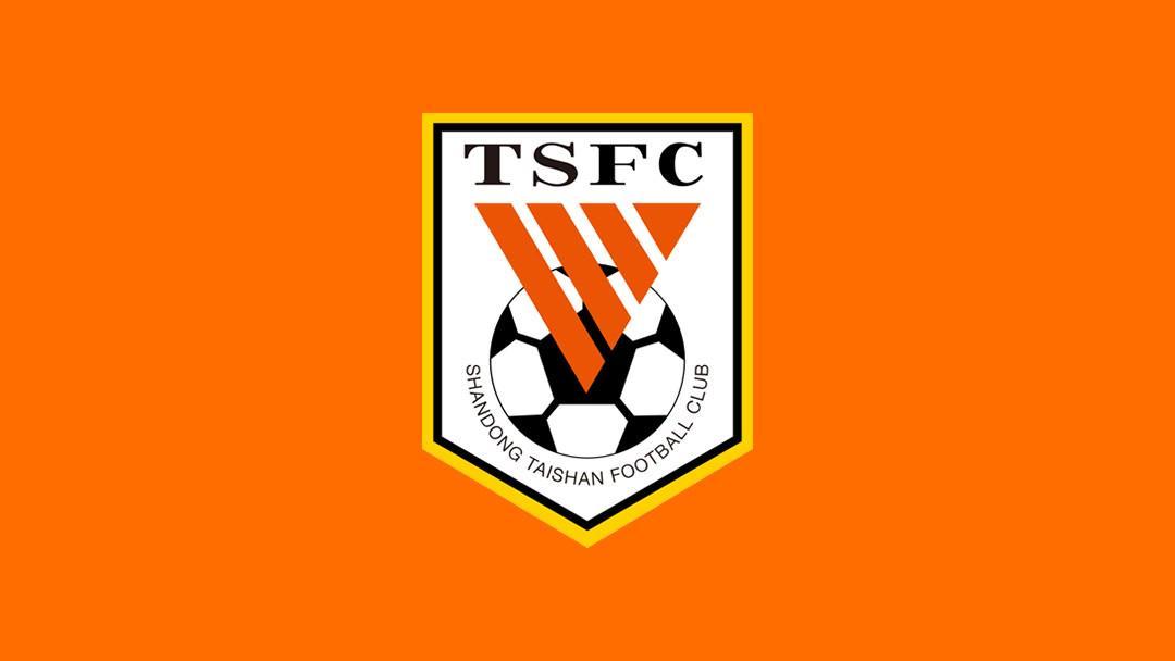 乐鱼娱乐体育-鲁媒：克雷桑暂未归队；山东新外援中卫人选将在近期浮出水面