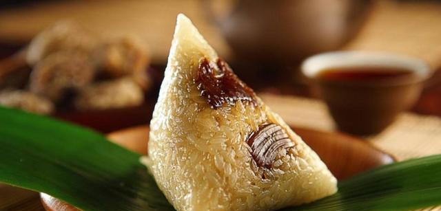 乐鱼平台-市面上悄悄添加硼砂的5种日常食物，真的要少吃，很多人买回家