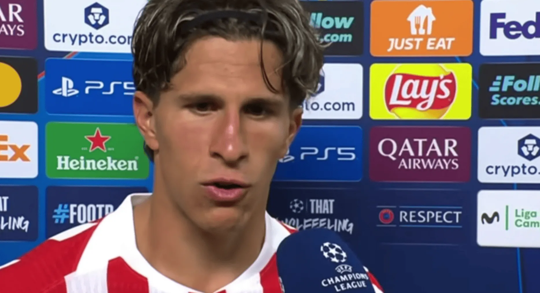 乐鱼平台-G-西蒙尼：不管多一人或少一人，我们的比赛思路都是一样的